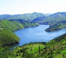 Villa no 3 Mts+ Lakes properties in Bulgaria. Click here for more details. Villa no 3 Mts+ Lakes properties in Bulgaria. Click here for more details.